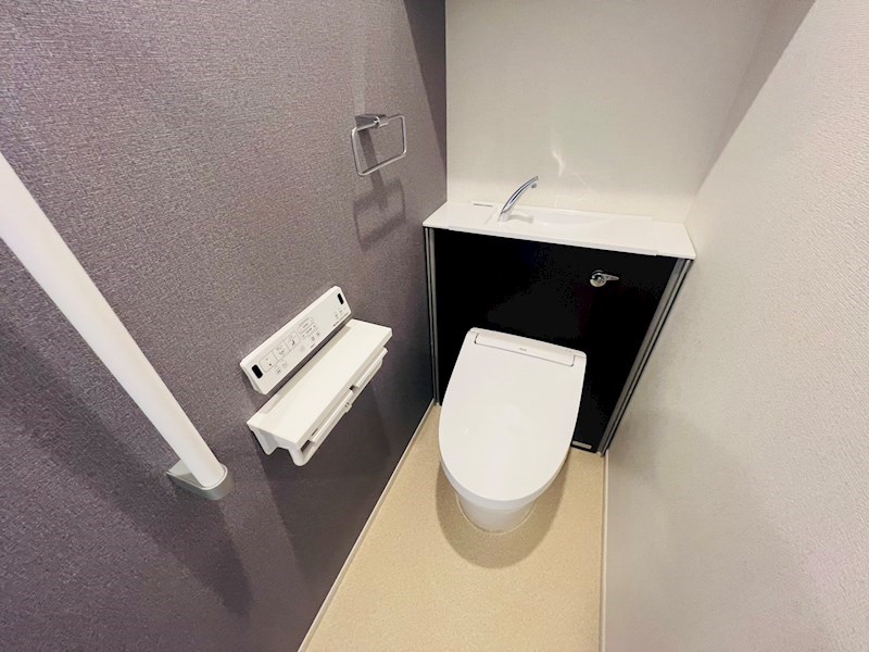 パーシモンS その他1