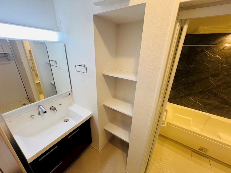 パーシモンS その他2