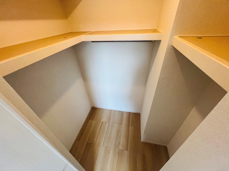 パーシモンS その他3