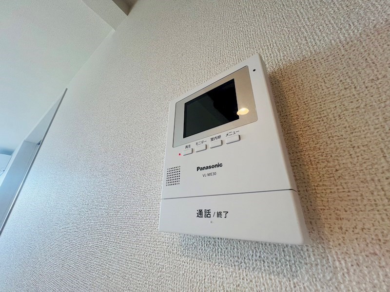 パーシモンS その他4