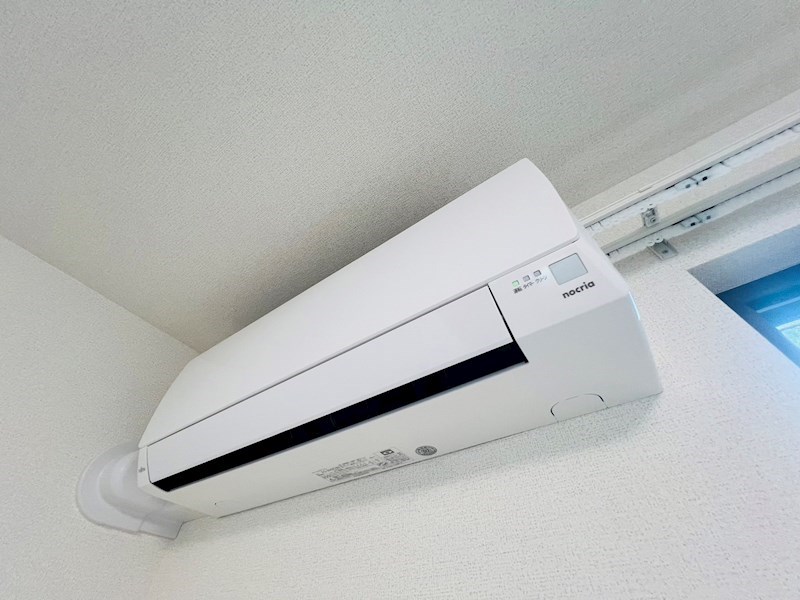 パーシモンS その他5