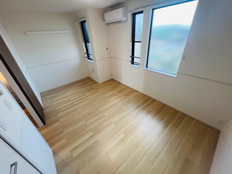 パーシモンS その他7