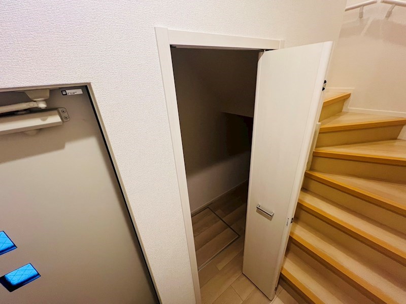 パーシモンS その他9