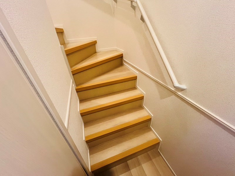 パーシモンS その他10