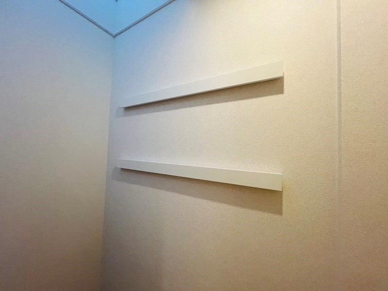 パーシモンS その他11