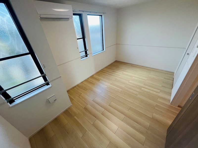 パーシモンS その他12