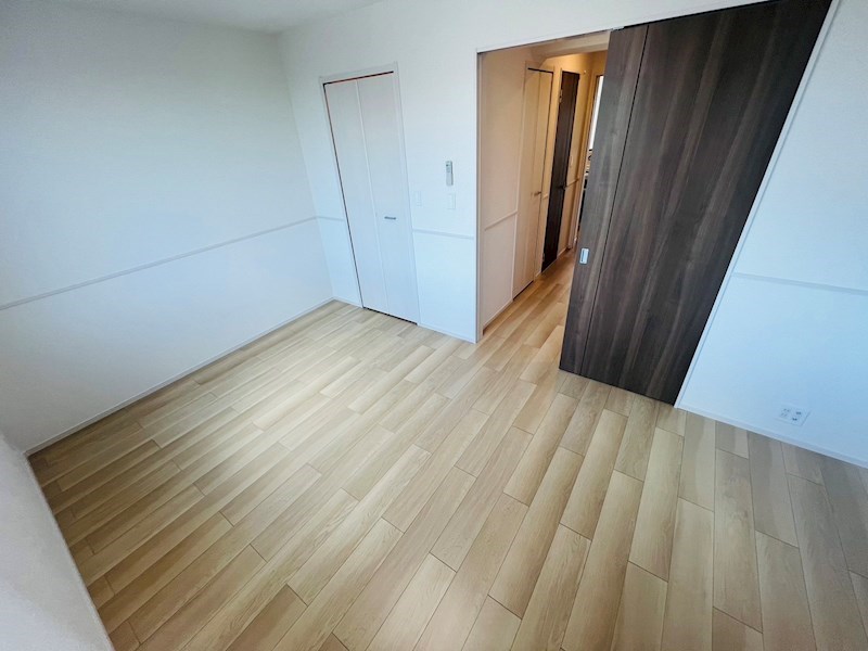 パーシモンS その他13