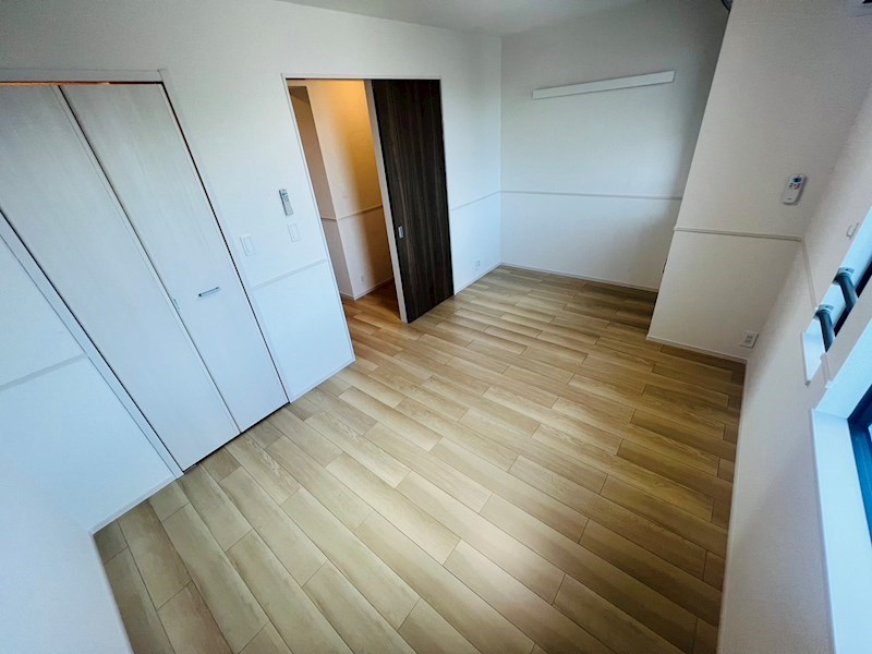 パーシモンS その他14