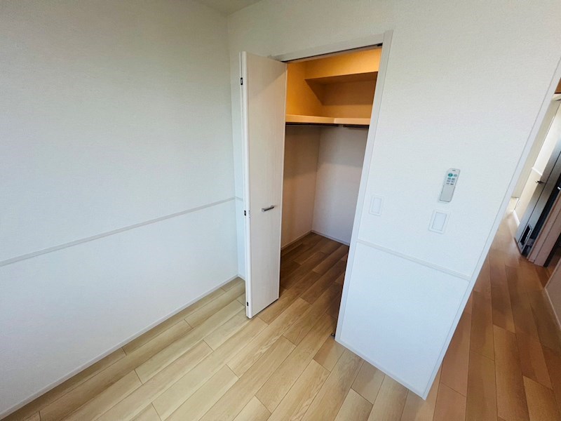 パーシモンS その他15