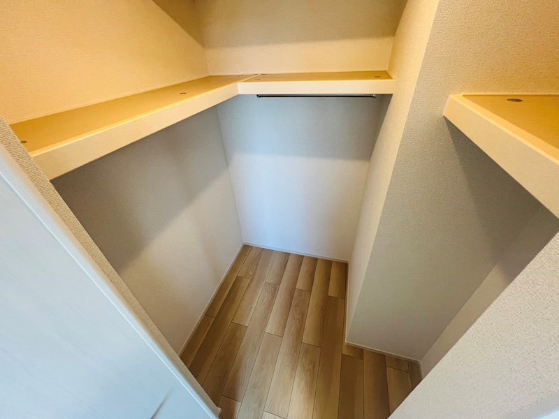 パーシモンS その他16