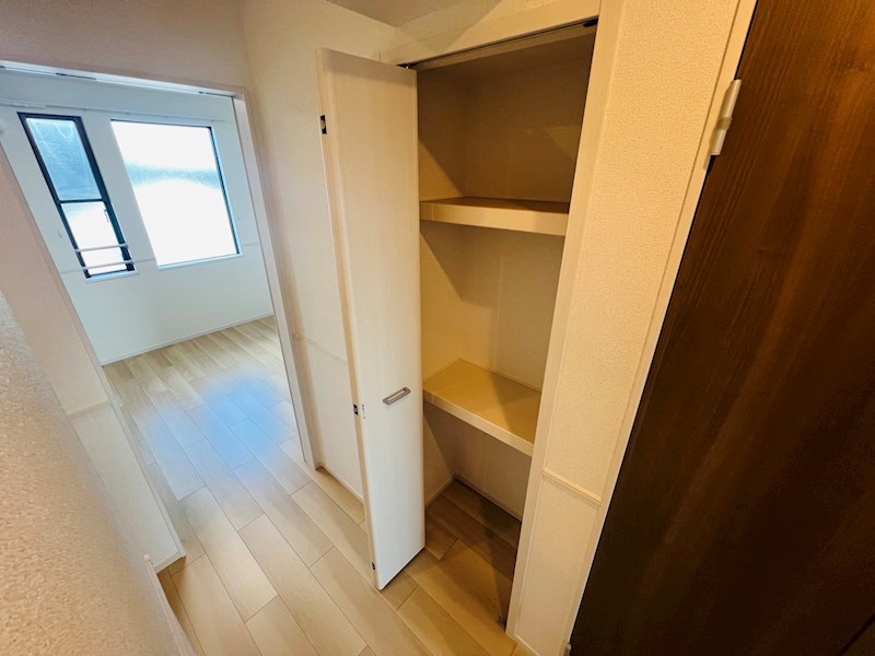 パーシモンS その他17