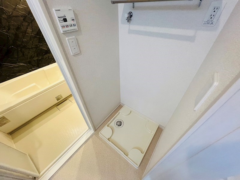 パーシモンS その他18