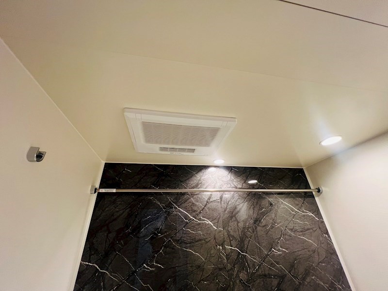 パーシモンS その他19