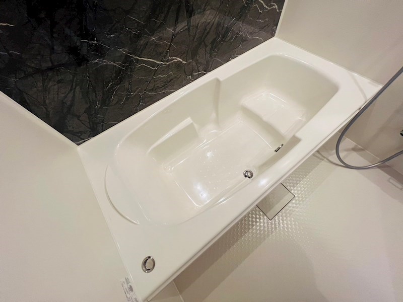 パーシモンS その他20