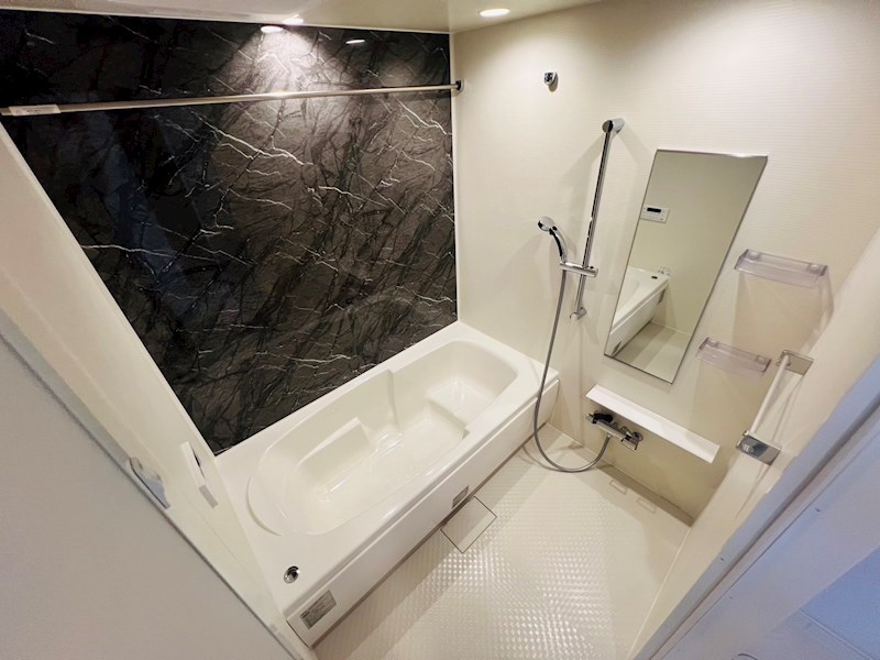 パーシモンS その他21