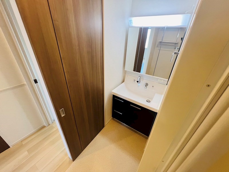 パーシモンS その他22