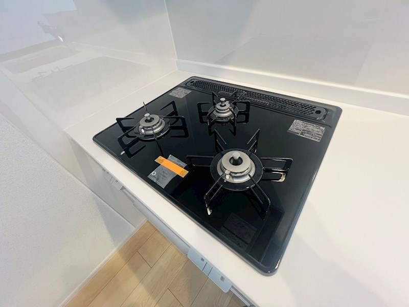 パーシモンS その他25