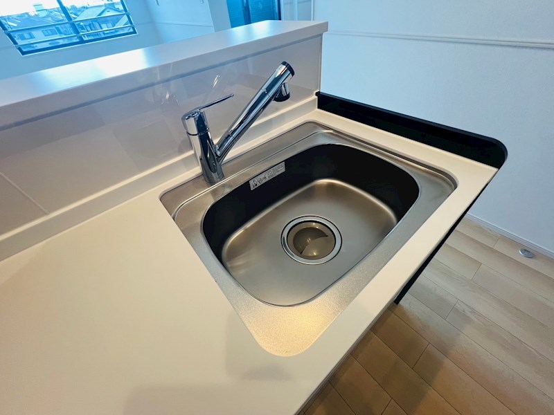 パーシモンS その他26