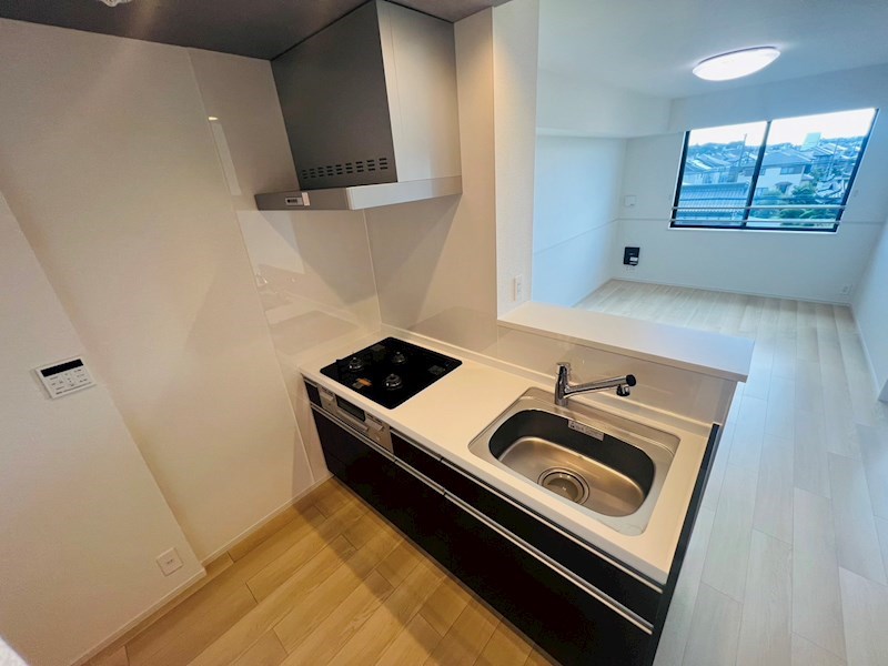 パーシモンS その他27