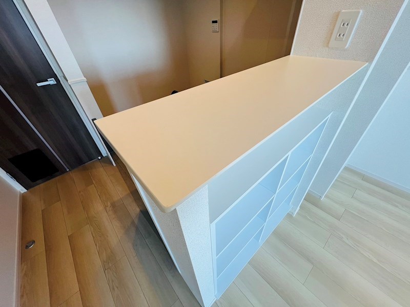 パーシモンS その他28