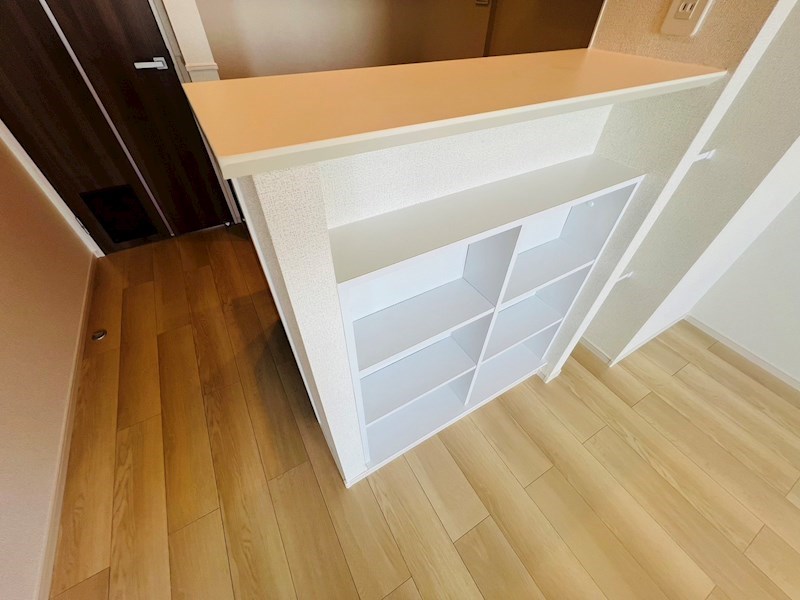 パーシモンS その他29