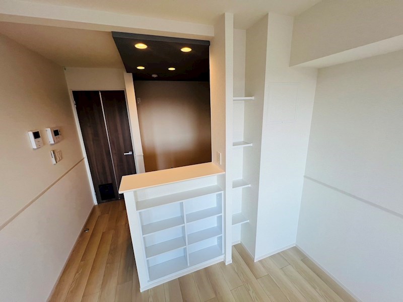 パーシモンS その他30