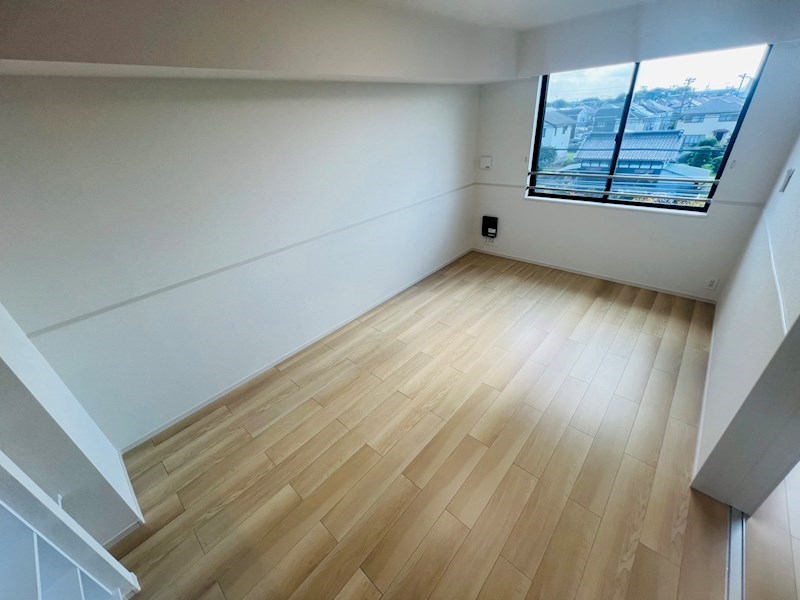 パーシモンS その他31