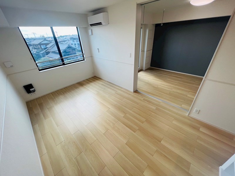 パーシモンS その他32