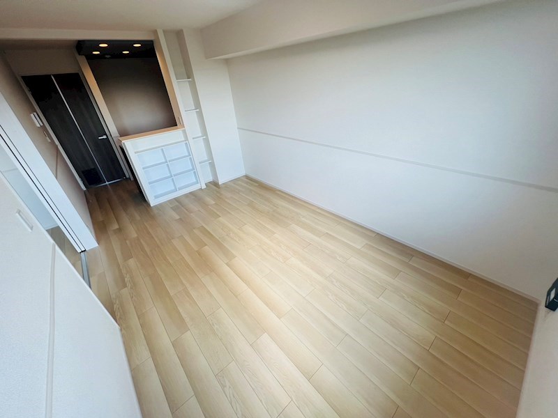 パーシモンS その他34