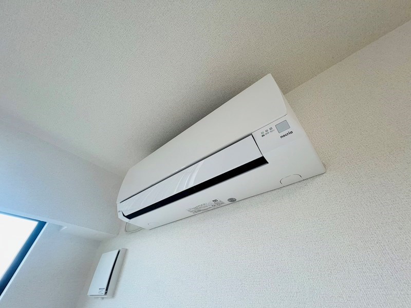 パーシモンS その他35