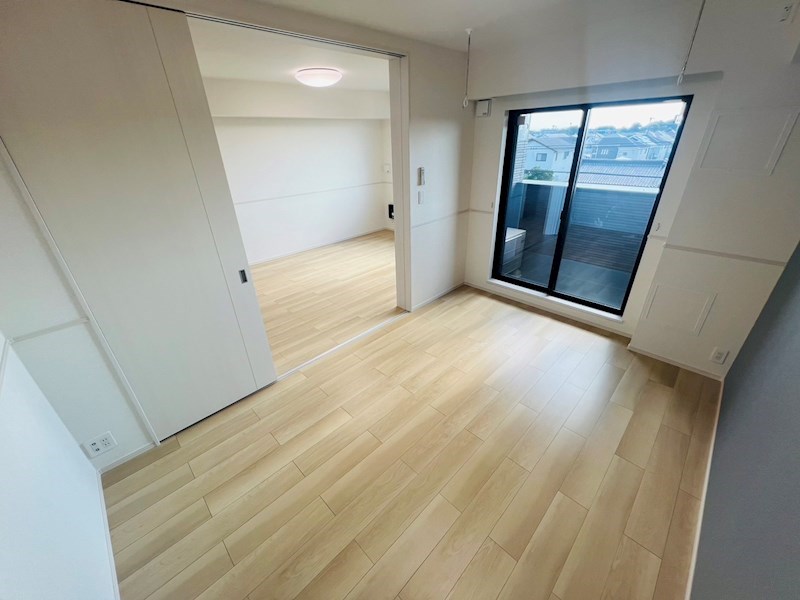 パーシモンS その他37