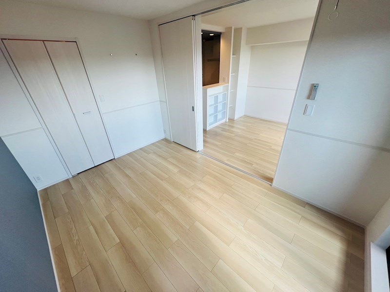 パーシモンS その他38