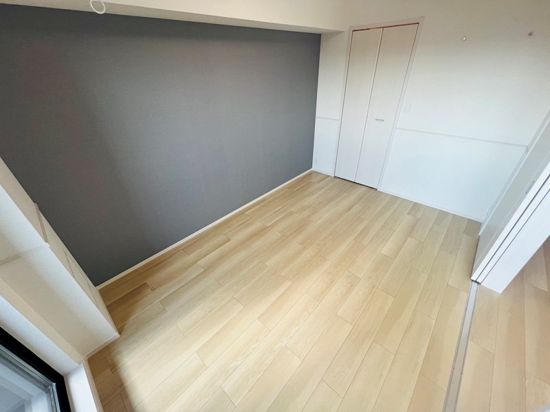 パーシモンS その他39