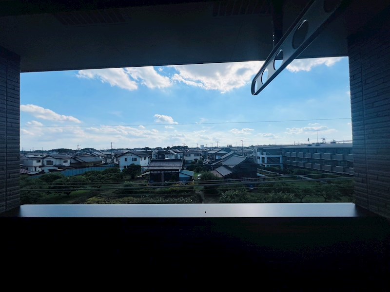 パーシモンS その他40