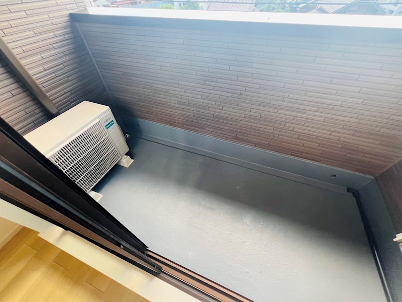 パーシモンS その他41