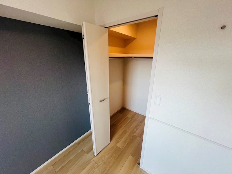 パーシモンS その他42