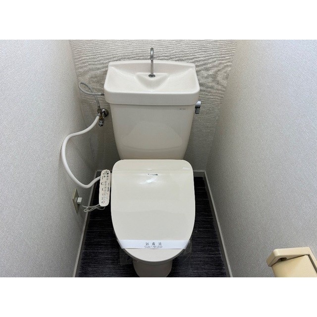 メープルタウン・イーストⅢ その他1