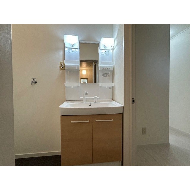 メープルタウン・イーストⅢ その他2