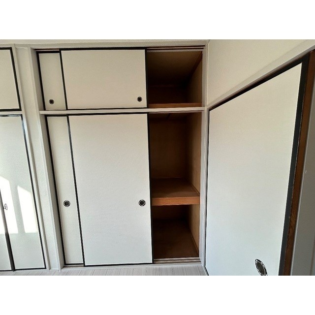 メープルタウン・イーストⅢ その他3