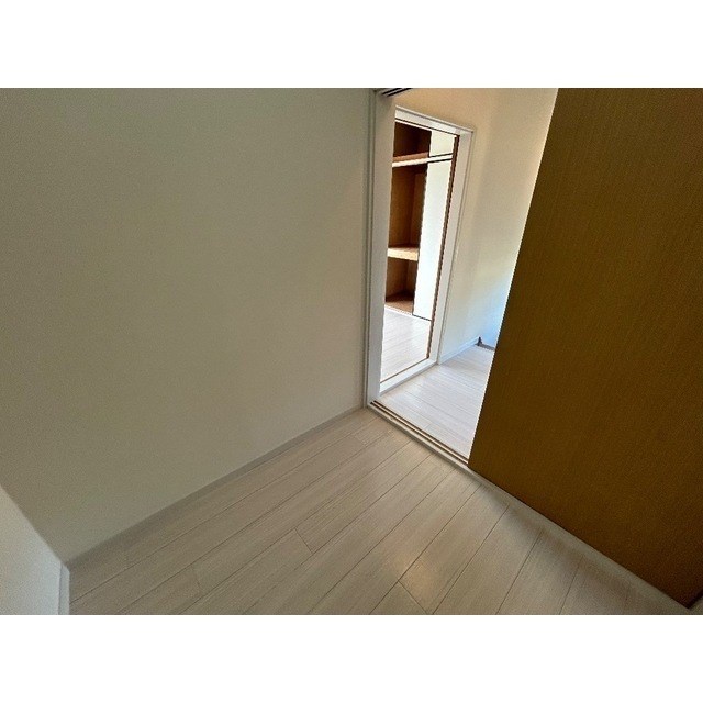 メープルタウン・イーストⅢ その他6