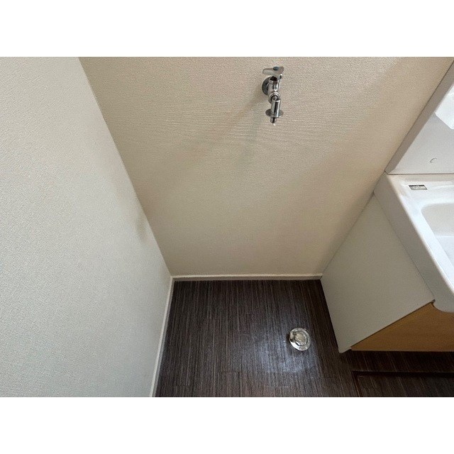 メープルタウン・イーストⅢ その他7