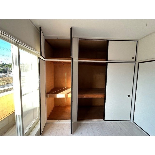 メープルタウン・イーストⅢ その他8