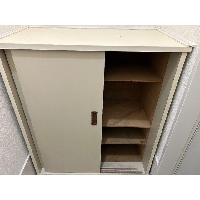 メープルタウン・イーストⅢ その他9