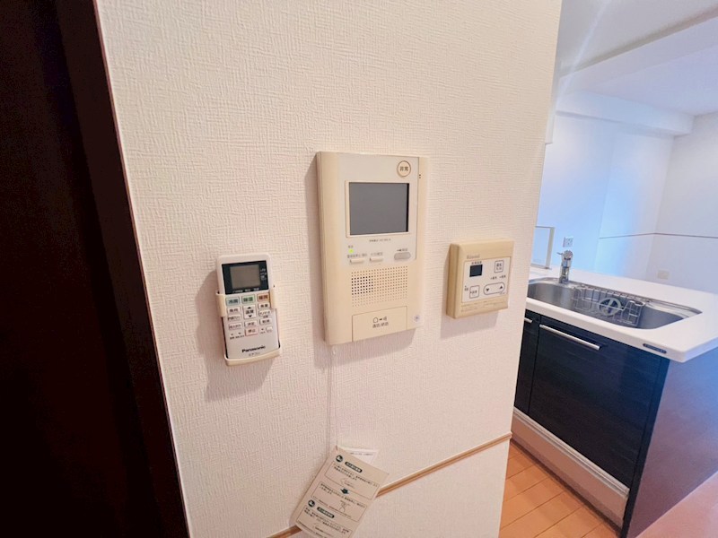 ロイヤルパークスシーサー その他4