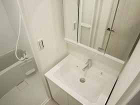 コンフォーティア その他2