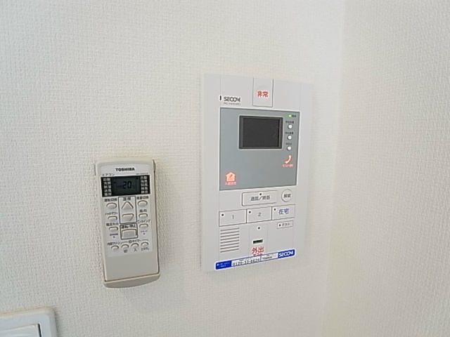 リブリ・ジュネスⅡ その他4