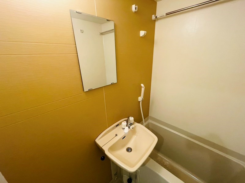 アイプログレイス西新井栄町 その他2