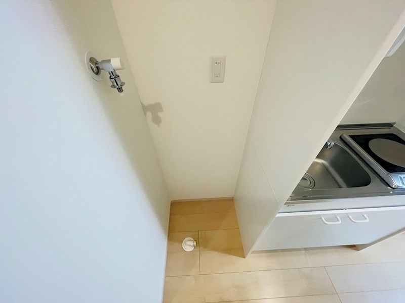 アイプログレイス西新井栄町 その他10