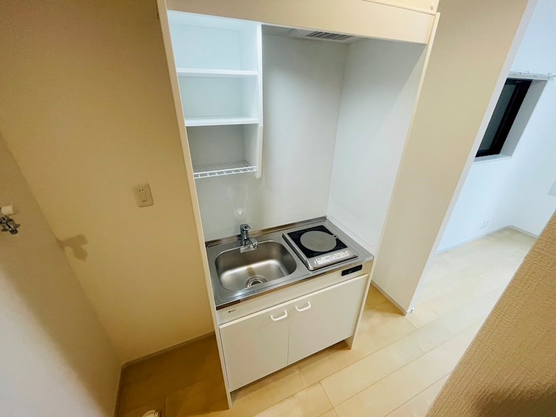 アイプログレイス西新井栄町 その他13