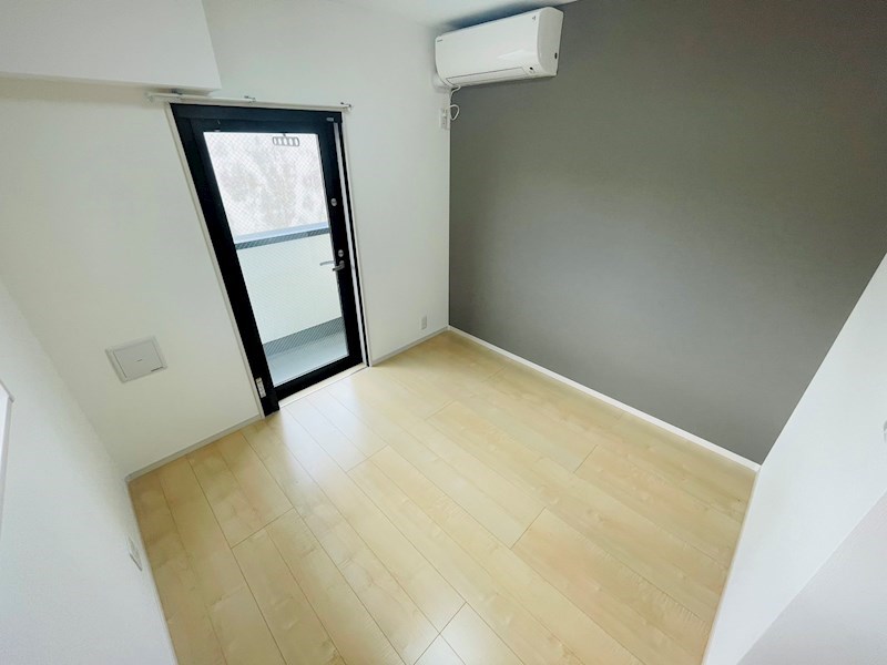 アイプログレイス西新井栄町 その他16